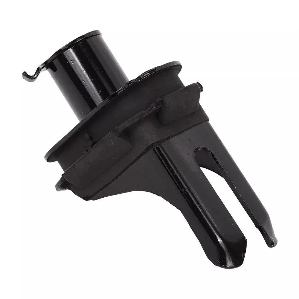 Front Engine Motor Mount for Honda Accord, Acura TL, TSX (2003-2007)