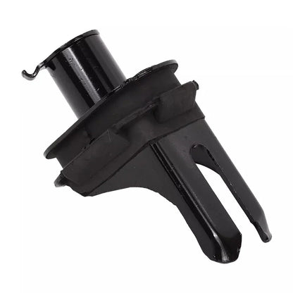 Front Engine Motor Mount for Honda Accord, Acura TL, TSX (2003-2007)