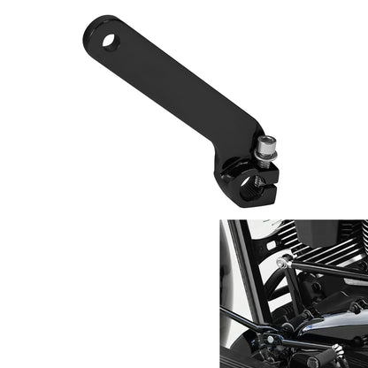 Shift Shifter Rod Lever for Harley Touring Street Glide