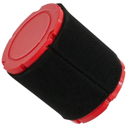 Caltric Air Filter Replacement for Cub Cadet XT1-LT (2016–2021)