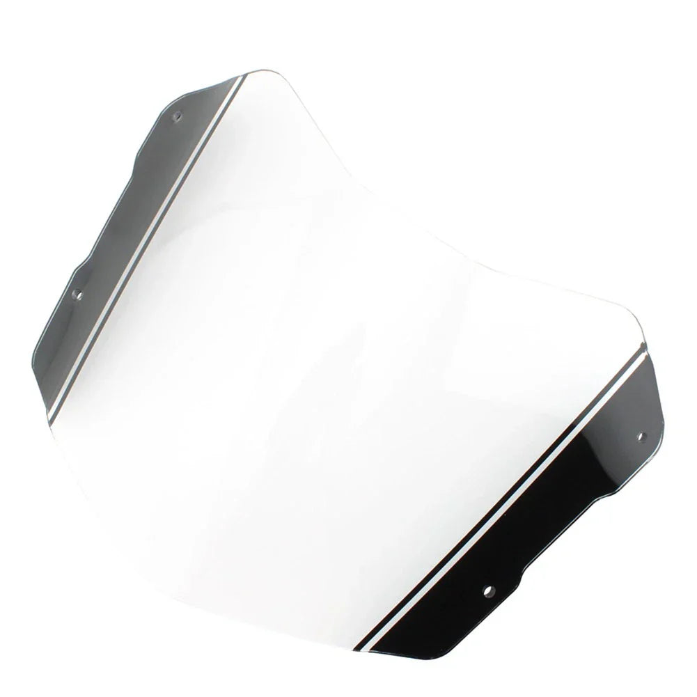 Headlight Guard Cover for YAMAHA Tenere 700 Rally (2025)