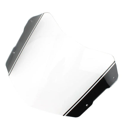 Headlight Guard Cover for YAMAHA Tenere 700 Rally (2025)