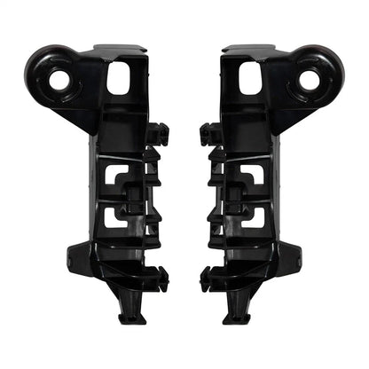 Bumper Cover Retainer  for Toyota Camry (2018-2024)