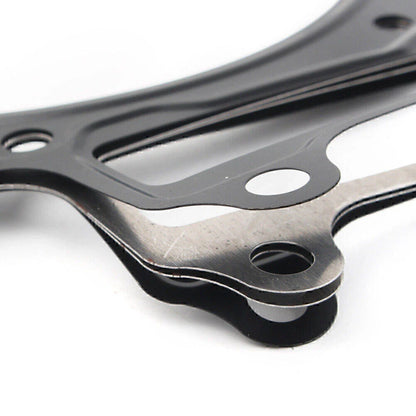 Complete Head Gasket Kit for Honda CRF450X (2005-2017)