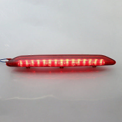 3rd Brake Light Lamp for VW Volkswagen POLO (2001-2009)