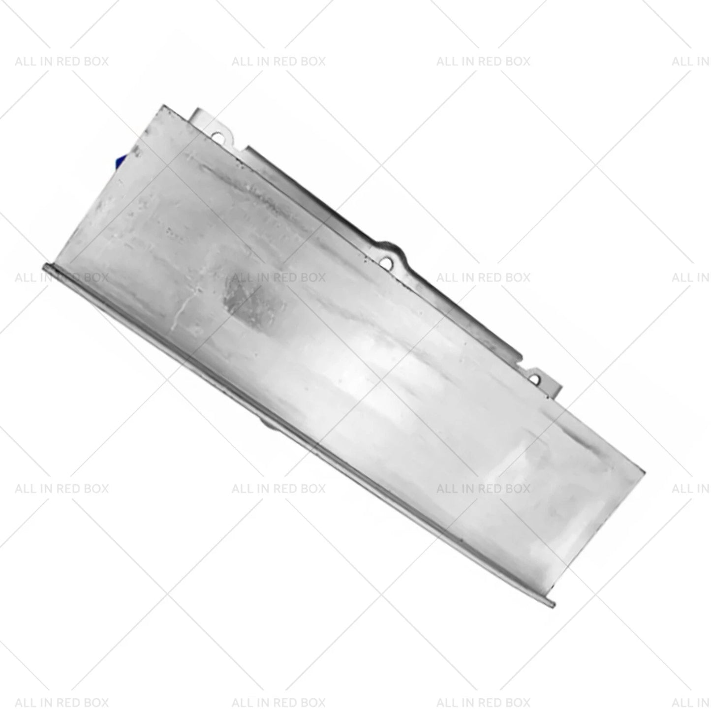 Engine Oil Cooler for Volkswagen Jetta (2013-2022) Aluminum Alloy