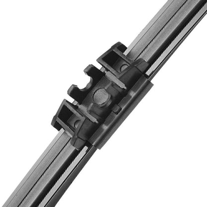 Wiper Blades for Volvo V40 (2012-2017)