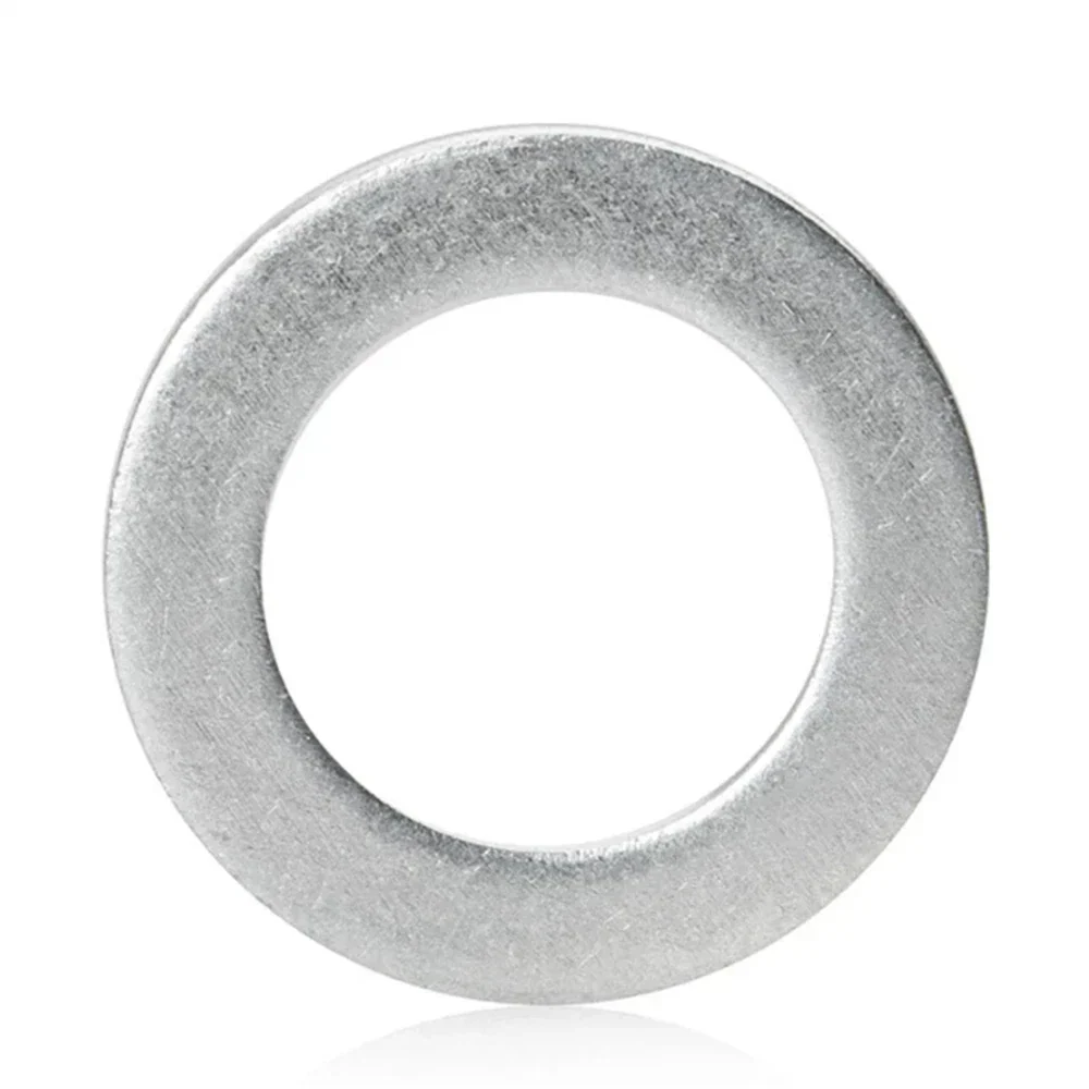 10 x Transmission Drain Plug Washers for Honda Accord, Acura Civic (2003-2023)