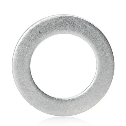 10 x Transmission Drain Plug Washers for Honda Accord, Acura Civic (2003-2023)