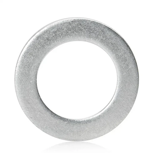 10 x Transmission Drain Plug Washers for Honda Accord, Acura Civic (2003-2023)