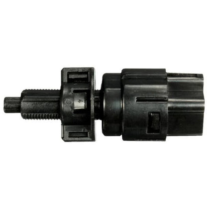 Brake Stop Light Switch for Honda CR-V Civic Accord Pilot Odyssey (2001-2023)