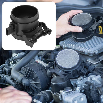MAF Mass Air Flow Meter Sensor for Mercedes-Benz C350 (2007-2015)