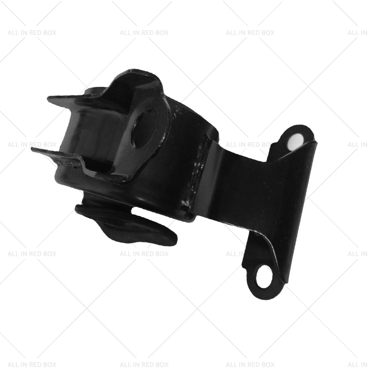 Engine Mount Kit for Honda CR-V RD 2.4L (2001-2007)
