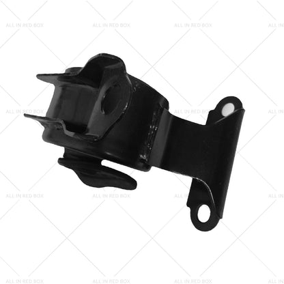 Engine Mount Kit for Honda CR-V RD 2.4L (2001-2007)