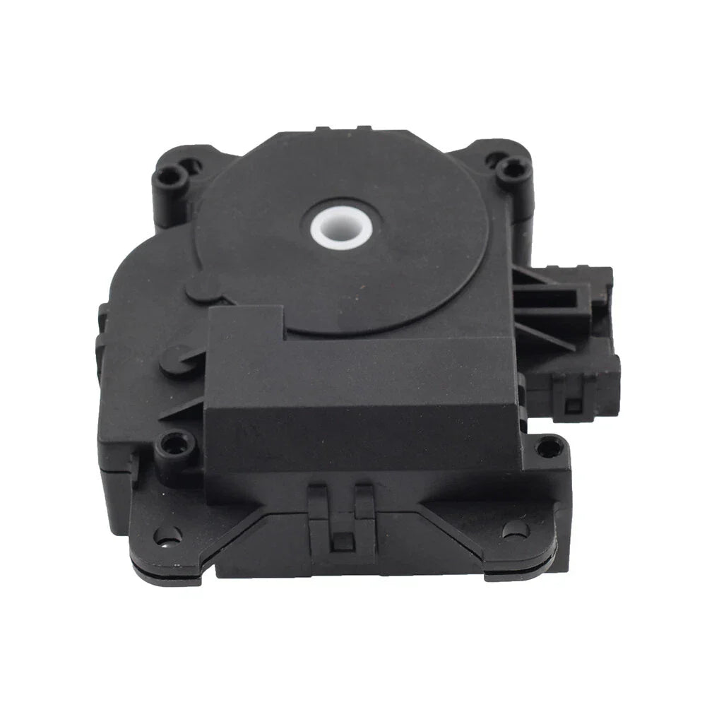 AC Climate Control Flap Actuator Motor for Mitsubishi Grandis (2004-2011)