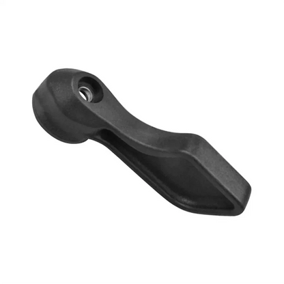 Interior Door Handle for Fiat Ducato, Peugeot Boxer, Citroen Relay (2006-)