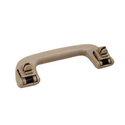Beige Rear Door Assist Handle for Lexus GX470 (2003���2009)