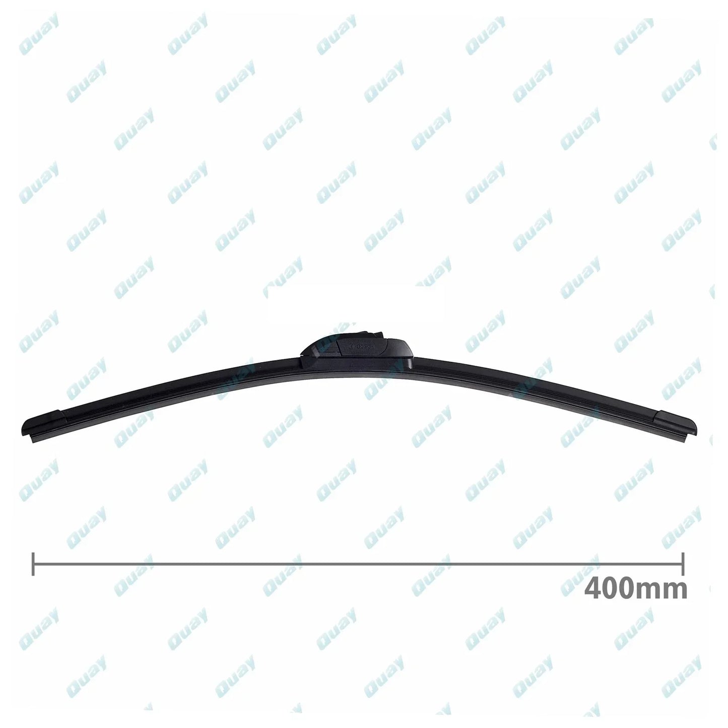 Passenger Side Wiper Blade for Nissan Murano Z51 VQ35DE 2009-2016