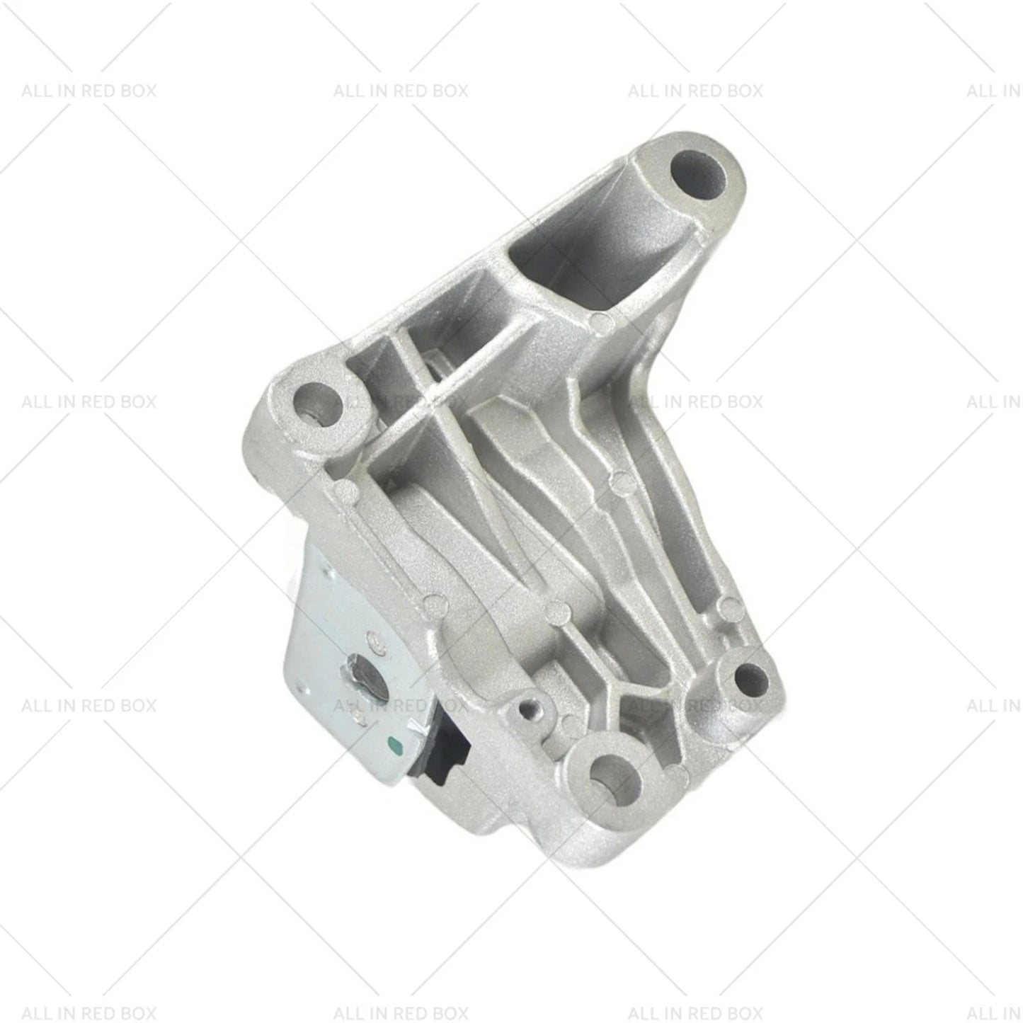 Rear Upper Transmission Mount for Volvo XC90, XC70 (2005-2014)