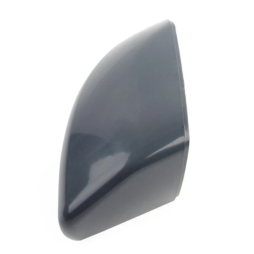 Right Mirror Cover Cap for Land Rover Range Rover Evoque 2011-2014