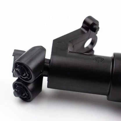 Headlight Washer Nozzle Pump for Mercedes-Benz C230 C240 C320 C55 (2001-2007)
