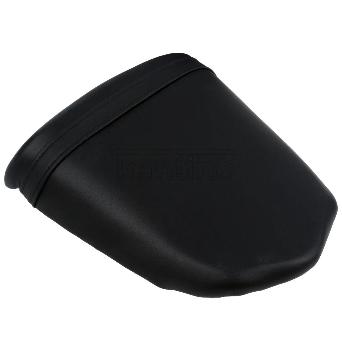 Rear Pillion Passenger Seat for Suzuki GSXR600 GSX-R600 GSXR 750 (2004-2005)