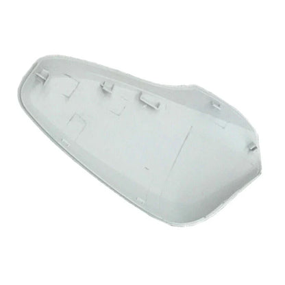 Driver Left Side Door Wing Mirror Cover for Hyundai Elantra (2011–2011)