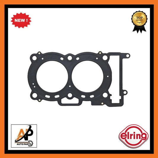 Cylinder Head Gasket Replacement for BMW W20K06A (2005–2015)