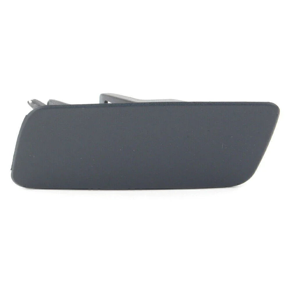 Left Side Headlight Washer Cover for Range Rover (2013-2017)
