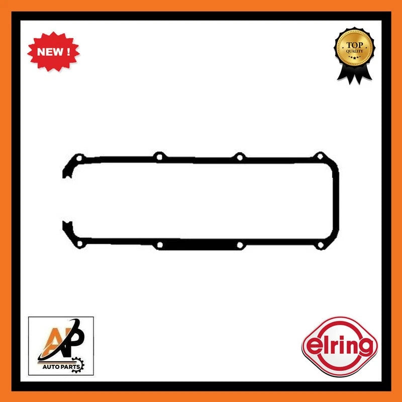 Cylinder Head Cover Gasket Replacement for Seat  056 103 483 (2000–2010)