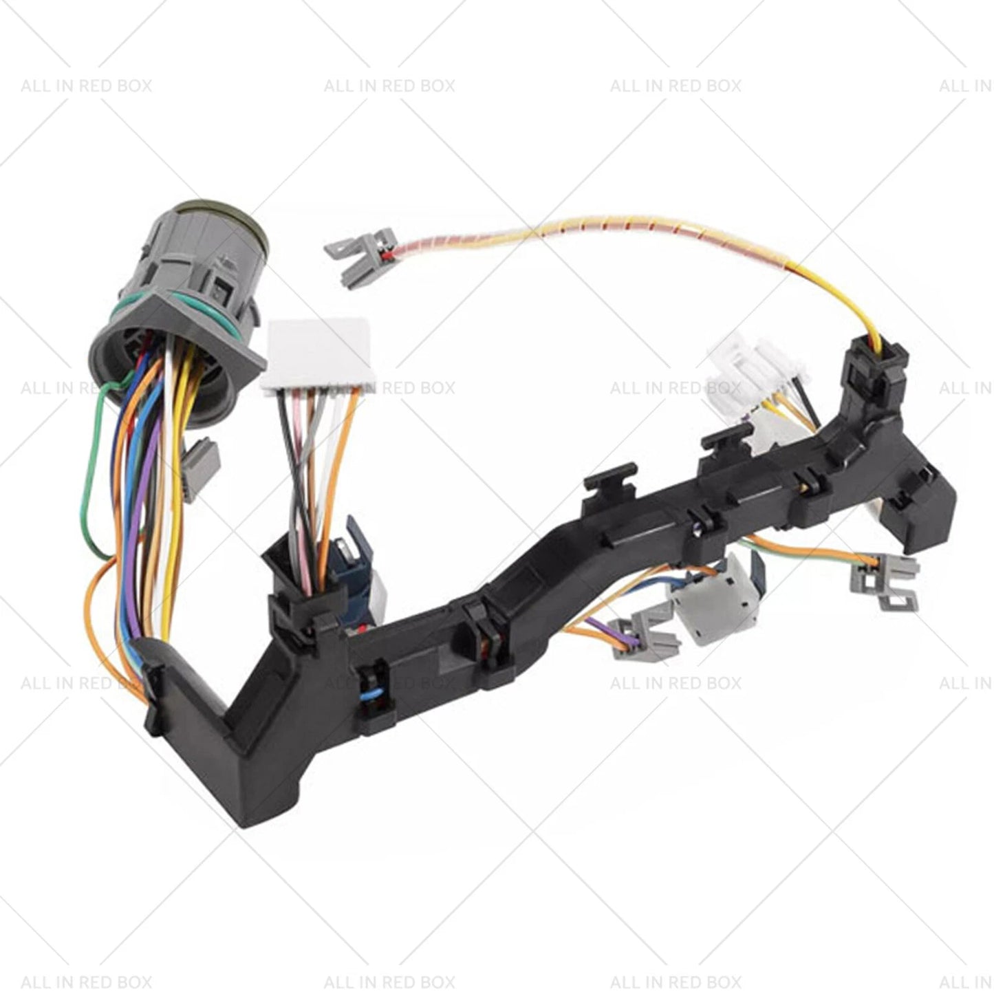 Transmission Wiring Harness for Allison 2000/1000/2400 (2006-2009)
