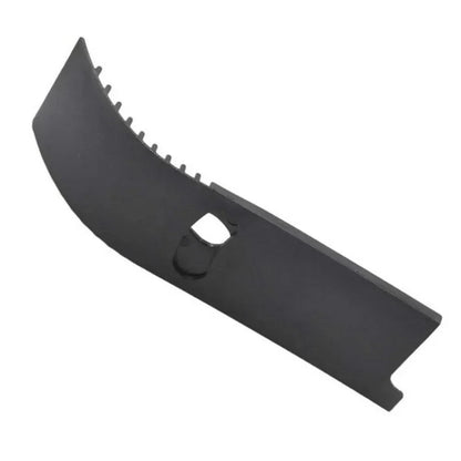 Shift Slider Cover for Mitsubishi Pajero Sport Triton L200 Montero (2008-2015)