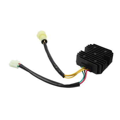 Rectifier Regulator for Honda TRX300 Fourtrax (1988-1992)