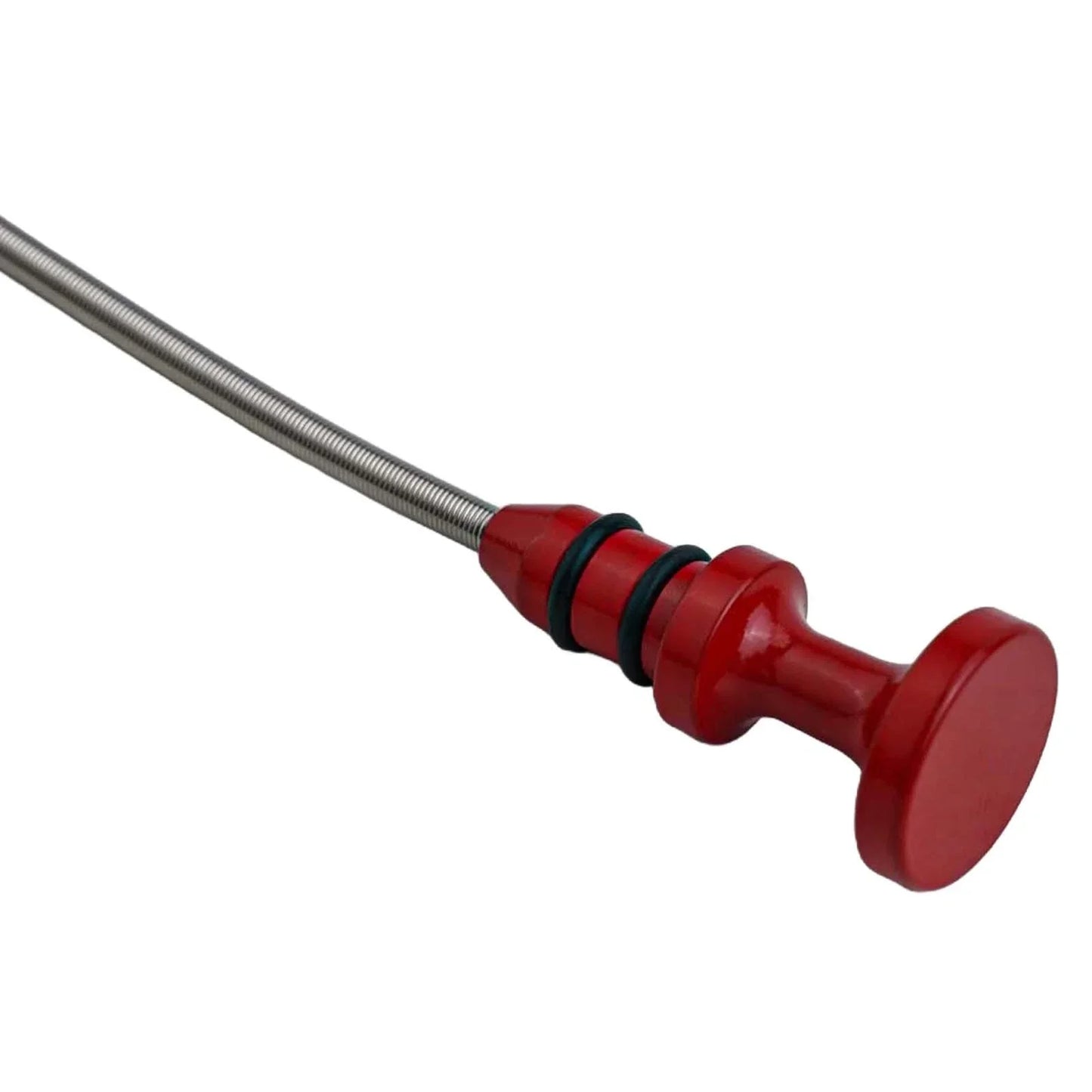Engine Oil Dipstick 1.6L for MINI Cooper BMW R52–R53 (2000–2006)