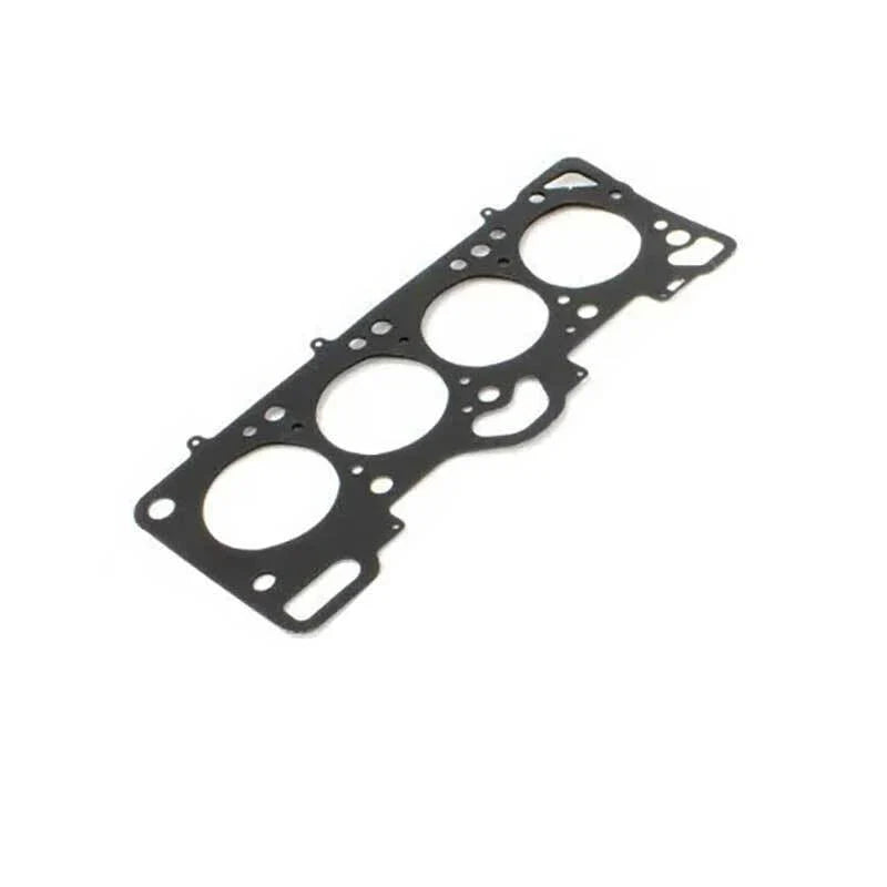 New VRS Cylinder Head Gasket for Hyundai Getz TB 1.3L G4EA (2002-2005)