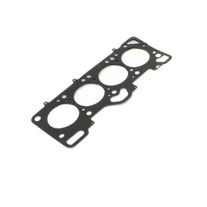 New VRS Cylinder Head Gasket for Hyundai Getz TB 1.3L G4EA (2002-2005)