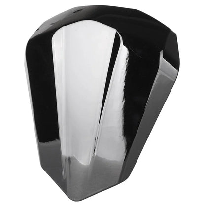 Rear Seat Cover Cowl for Yamaha YZF R6 (2006-2007)