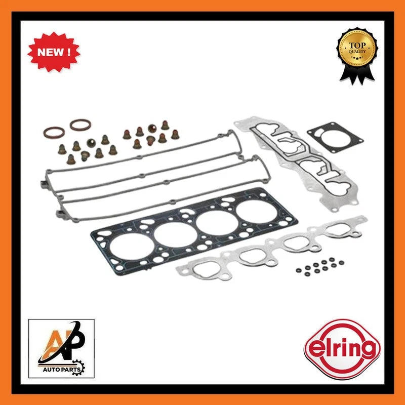 Cylinder Head Cover Gasket Kit Replacement for Ford RKH  (2008–2018)