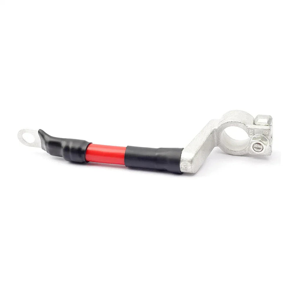 Positive Battery Cable for Chevrolet Suburban Tahoe Silverado (2015-2020)