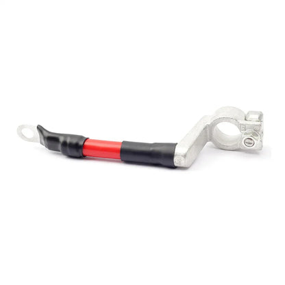 Positive Battery Cable for Chevrolet Suburban Tahoe Silverado (2015-2020)