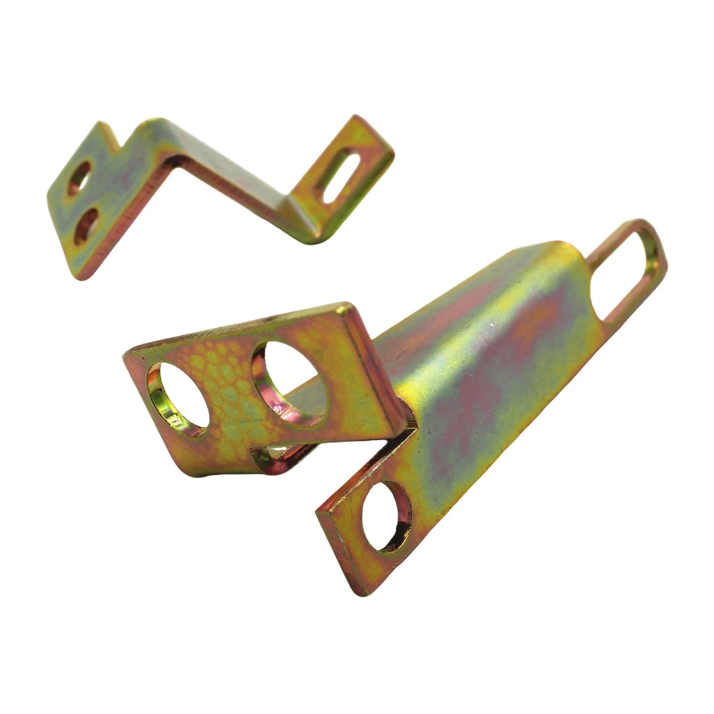 Driver Side Shift Bracket for Holden Trimatic 6-Cyl V8 (1970-1988)
