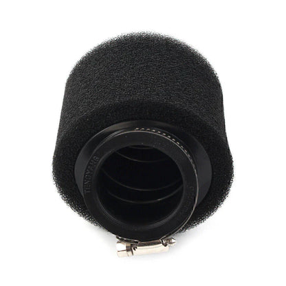 45mm Air Filter Cleaner for CRF 50cc 70cc 90cc 110cc 125cc ATV