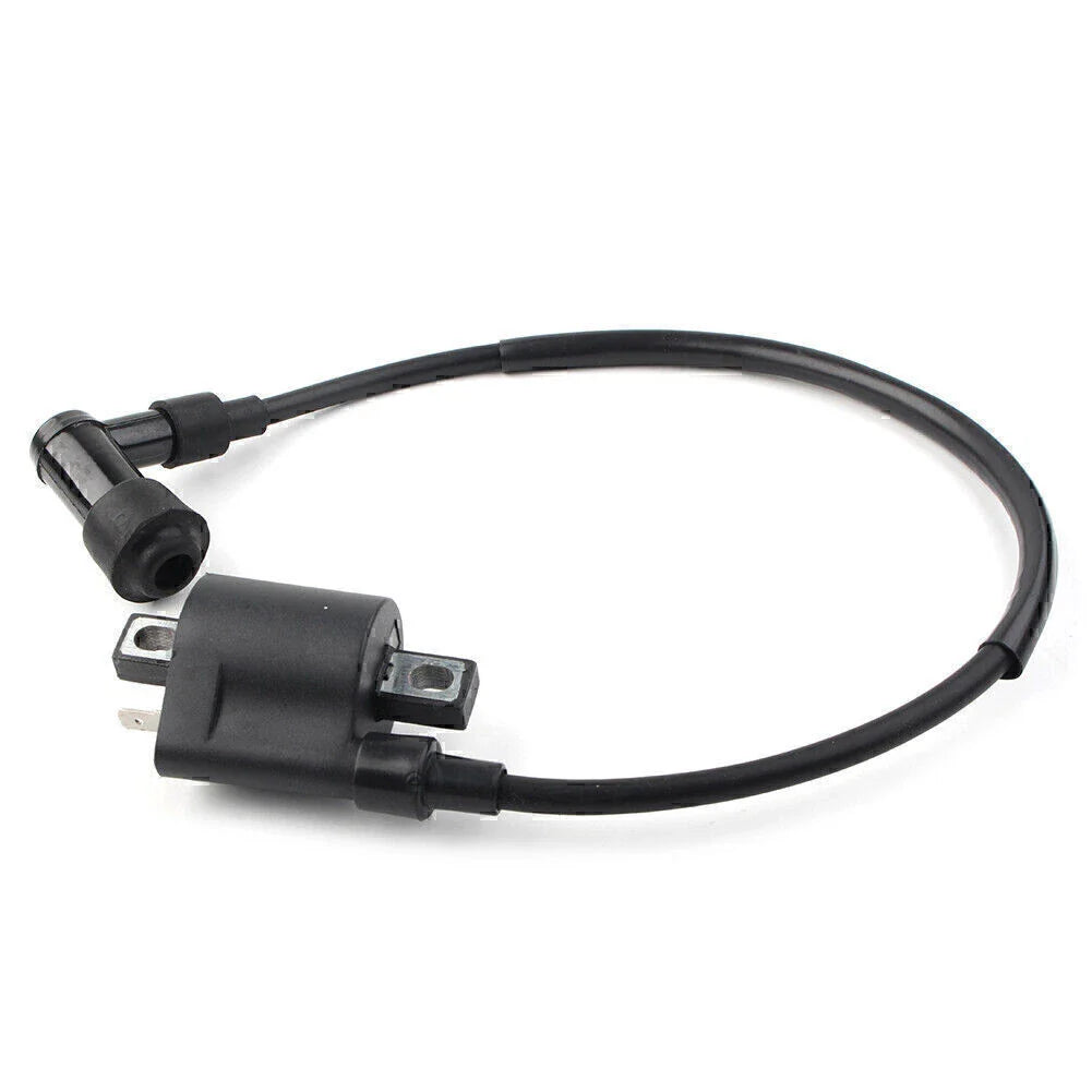 Ignition Coil for 70 110 125 150CC Chinese Dirt Bikes