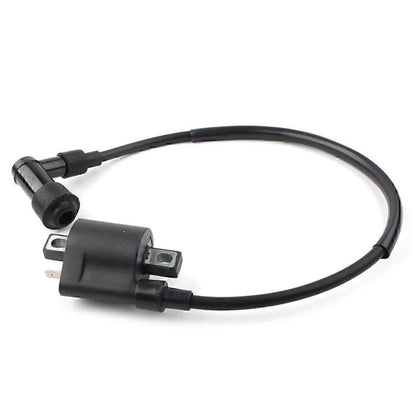 Ignition Coil for 70 110 125 150CC Chinese Dirt Bikes