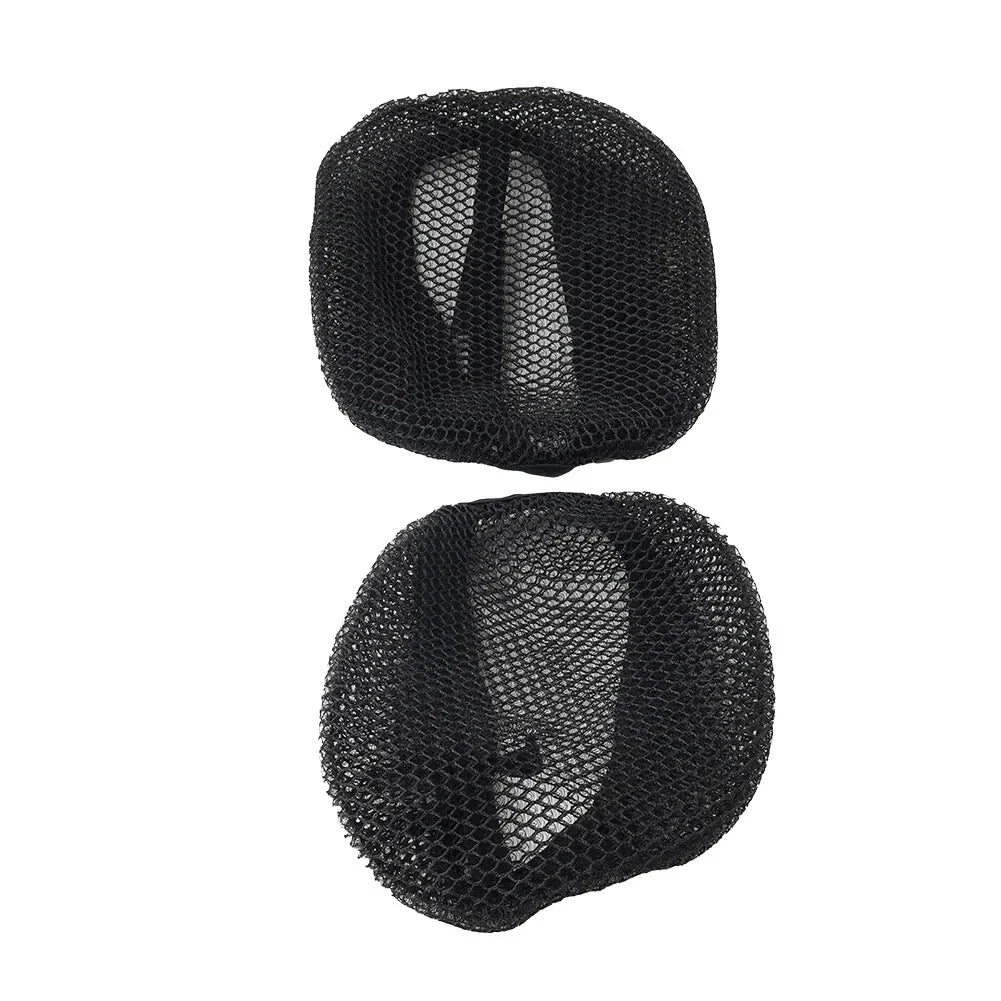 New Seat Cover Cushion for Kawasaki Ninja Z900 (2017-2023)