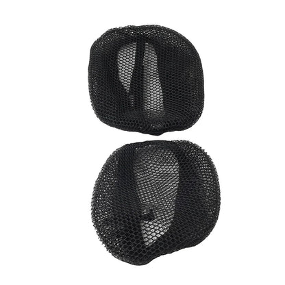 New Seat Cover Cushion for Kawasaki Ninja Z900 (2017-2023)