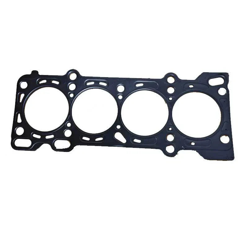 Cylinder Head Gasket for Ford Telstar AX AY 2.0 FS (1992-1996)