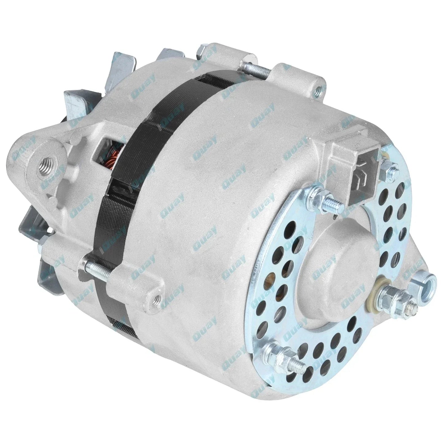 Alternator for Toyota Corolla KE30 KE35 KE36 KE50 1.2L 4cyl (1974-1978)