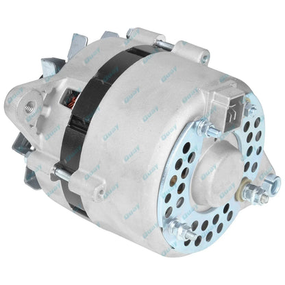 Alternator for Toyota Corolla KE30 KE35 KE36 KE50 1.2L 4cyl (1974-1978)