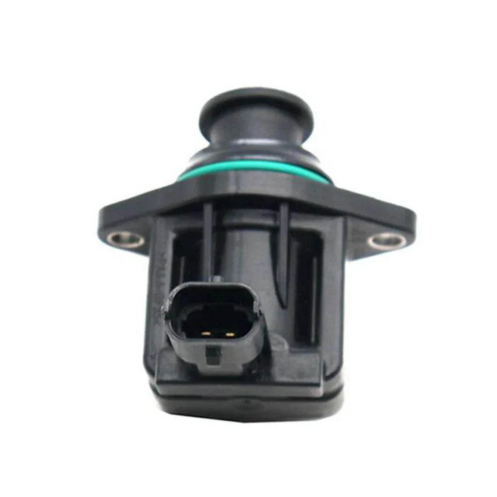 Turbocharger Diverter Boost Valve for Ford Explorer, Lincoln MKS (2006-2010)